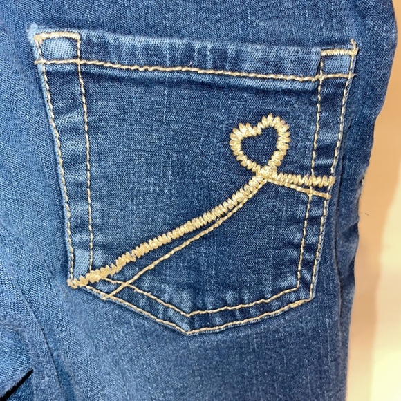 Place Jeggings kids big sale - Picture 8 of 10